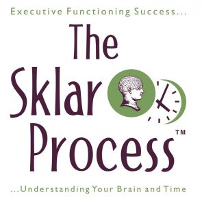 The Sklar Process