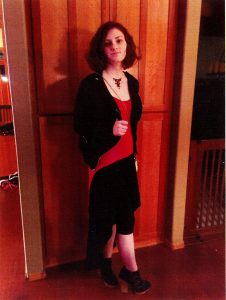 olivia-brehm-picture